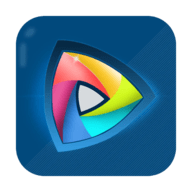 17c.一起草APP应用