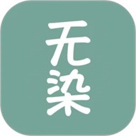 快播app