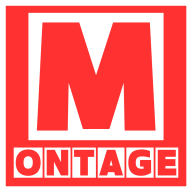 17c.一起草APP应用