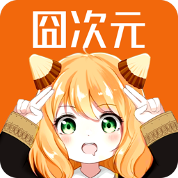 污视频软件下载官方版APP应用