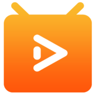 WWW,av559·COM网站APPAPP应用