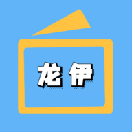 WWW,508se·COM网站APP