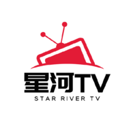麻花出行app官方版APP应用