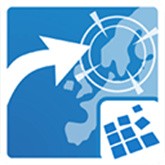 WWW,994av·COM网站APPAPP应用