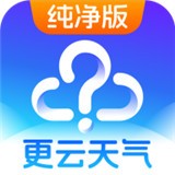 9.1樱花PPT网站大片APPAPP应用