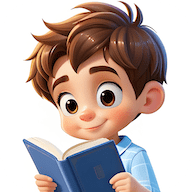 WWW,526av·COM网站APP