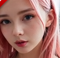 WWW,258se·COM网站APPAPP应用
