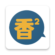 丝瓜视频appAPP应用