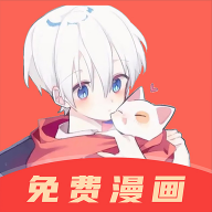 蘑菇17.㏄官方版官方版APP应用