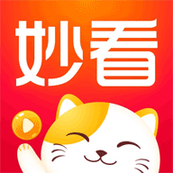 233免费下载正版APP