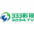 WWW,av489·COM网站APPAPP应用