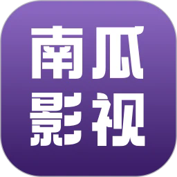 WWW,ppp84·COM网站APPAPP应用