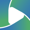 WWW,912se·COM网站APP WWW,912se·COM网站APP