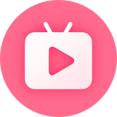 免费b站看大片真人直播APP应用