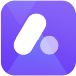 3377影视去广告版下载